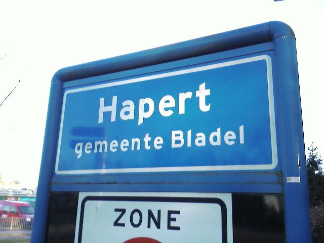 bord Hapert.jpg